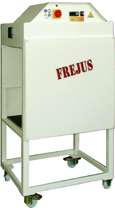 FREJUS